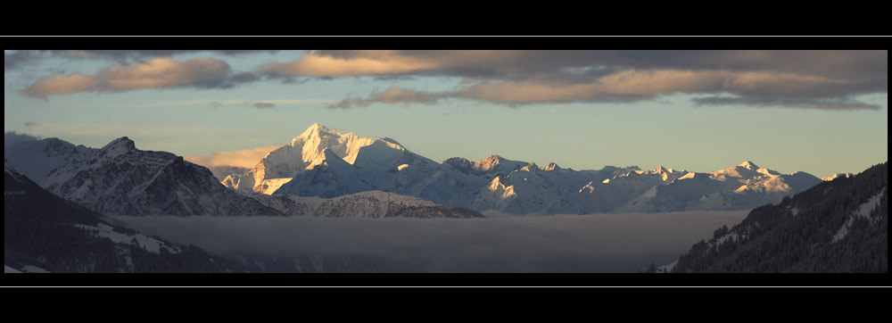 Bellwald Aussicht#12488