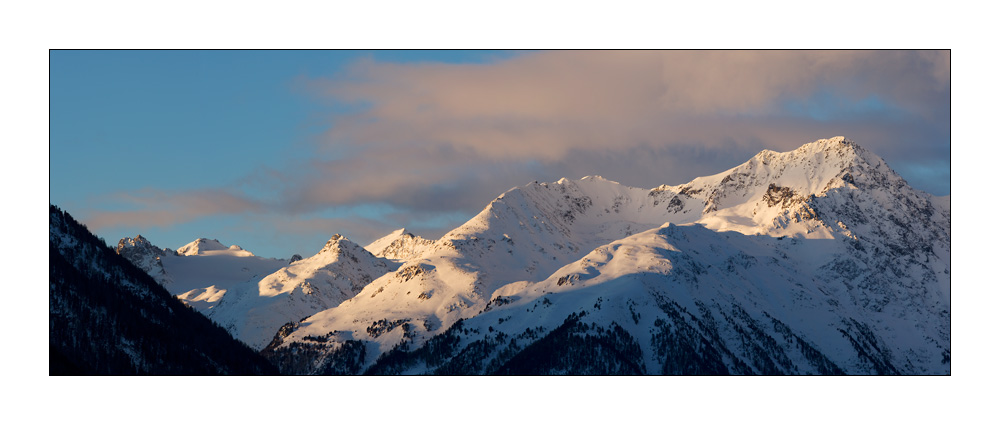 Guarda Pano #17161-6