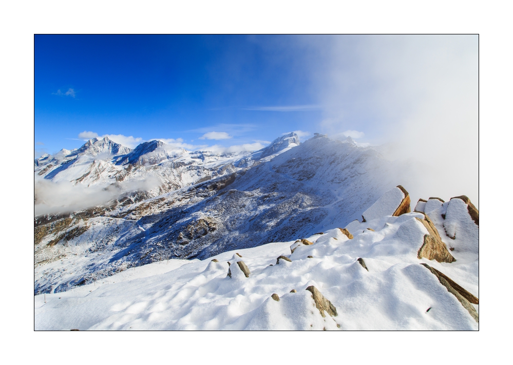 Walliser Berge #5D3 01652