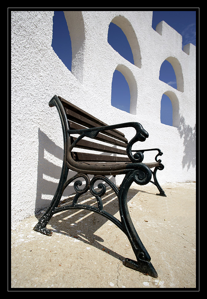 Peloponnes #0403