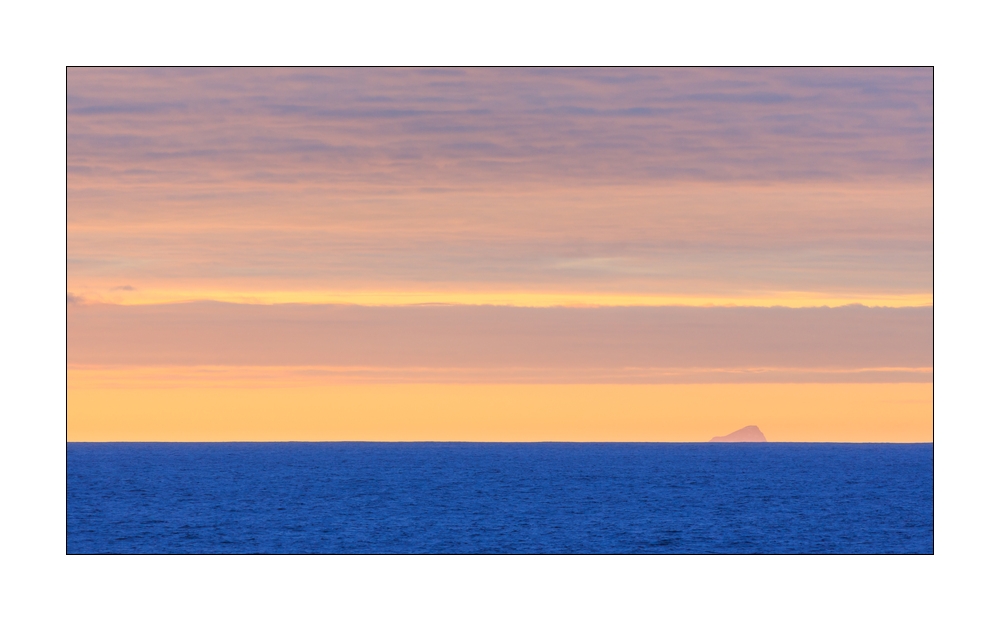 Sonnenuntergang #333939
