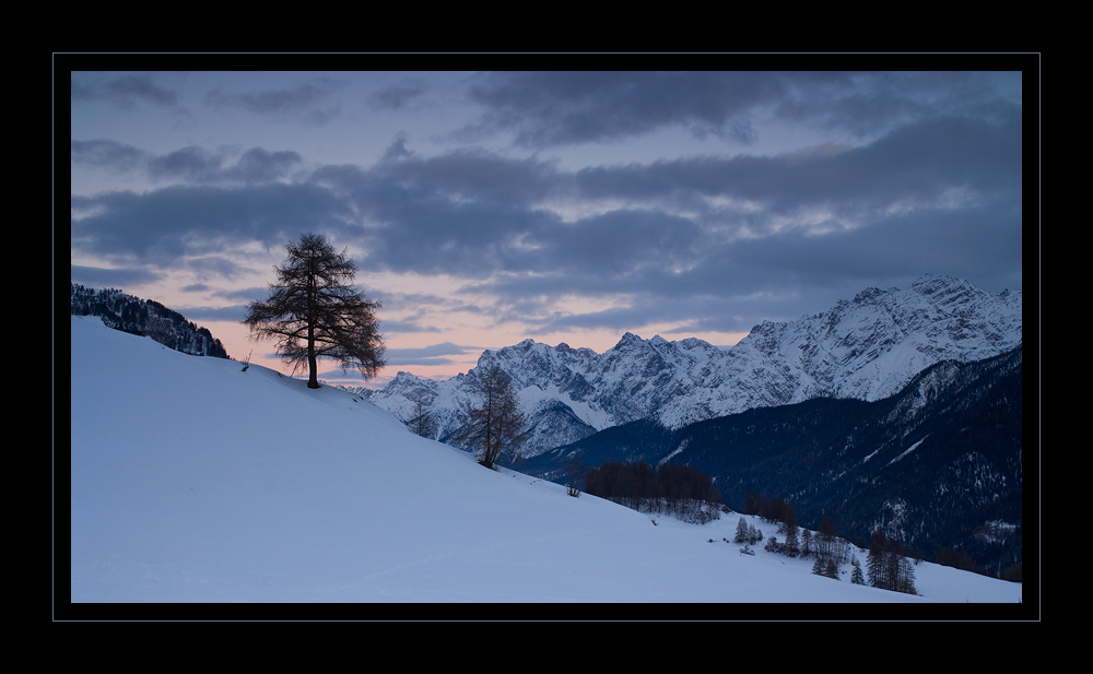 Guarda #17581