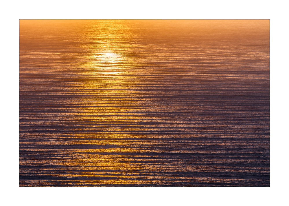Sonnenuntergang #31682