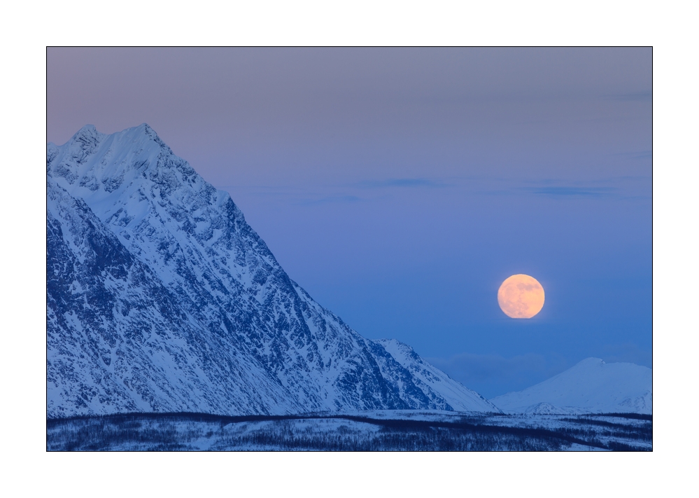 Vollmond #36953