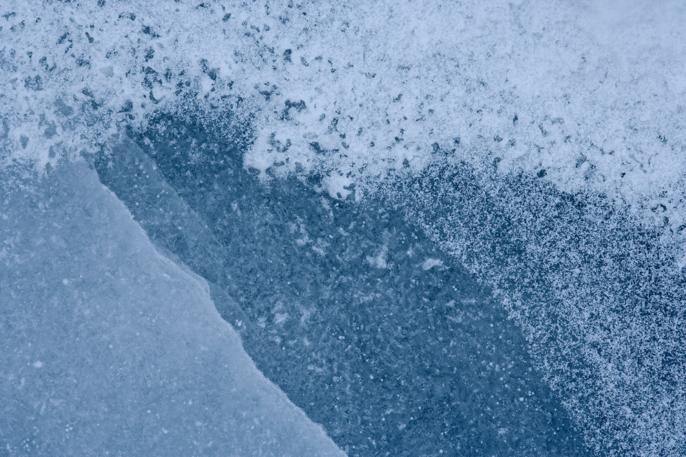 Eis Schnee #17240