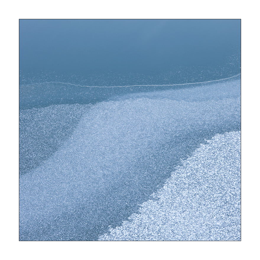 Eis und Schnee #26197