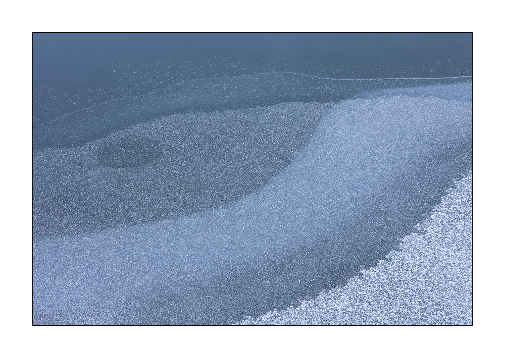 Eis und Schnee #26199