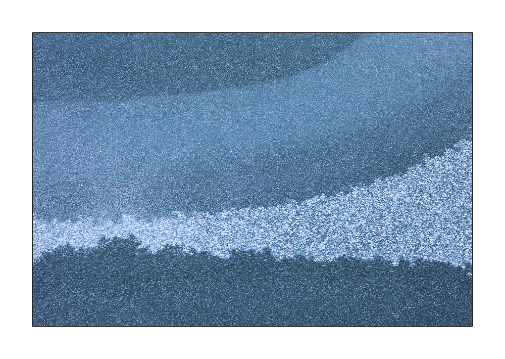 Eis und Schnee #26206