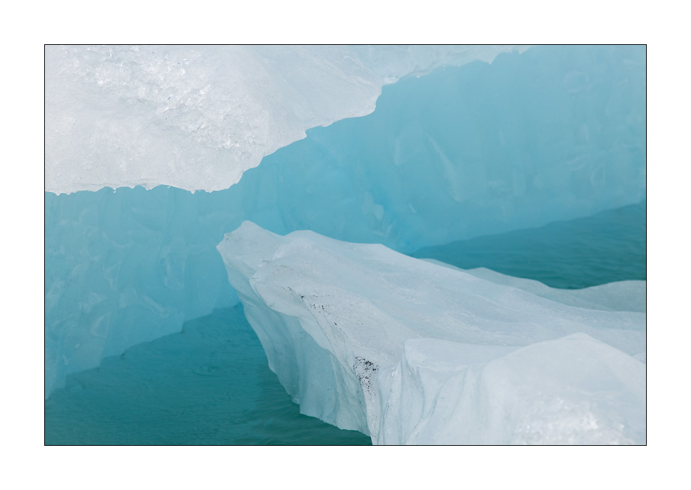 Eisberge #23671