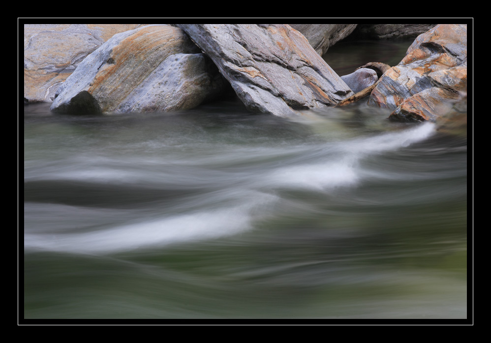 Verzasca #6847