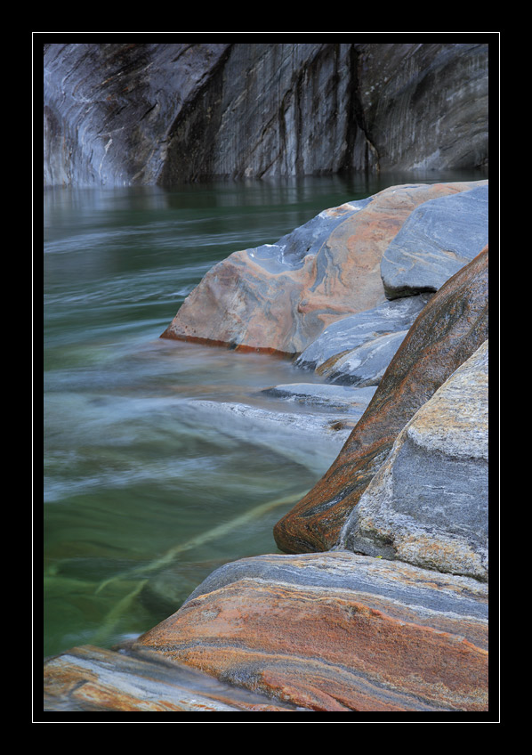 Verzasca #6884