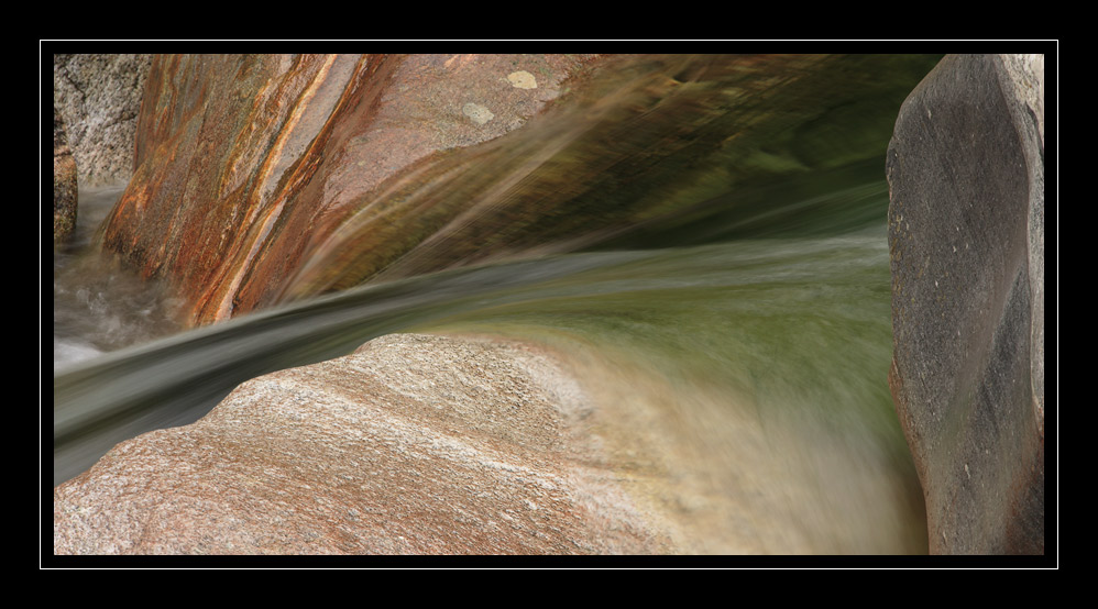 Verzasca #7060