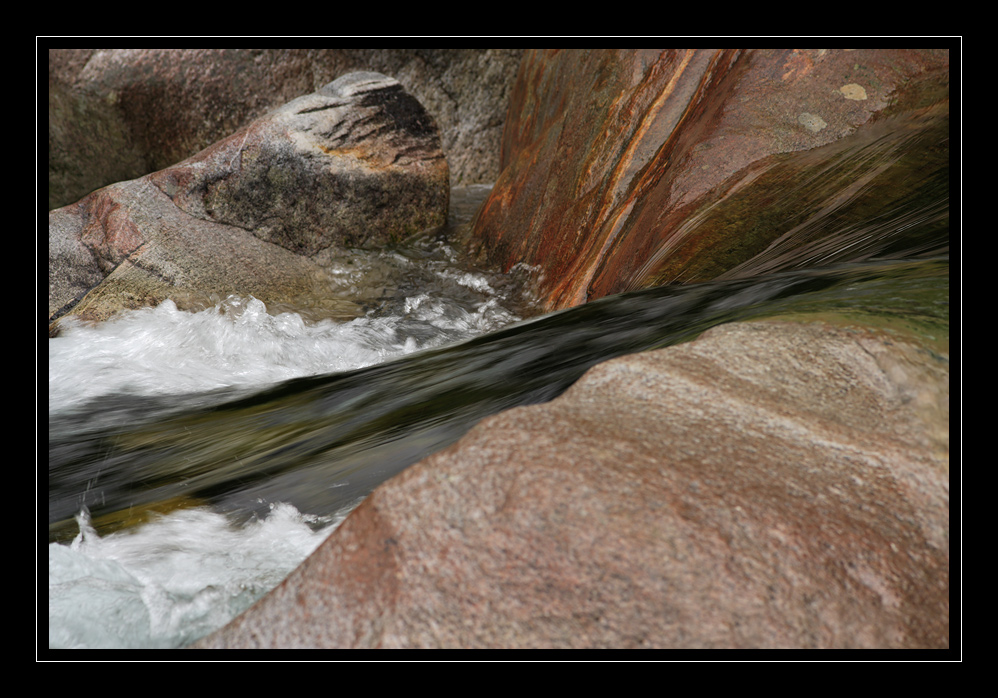 Verzasca #7066