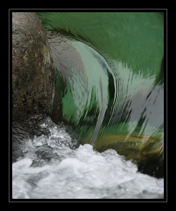 Verzasca #7076