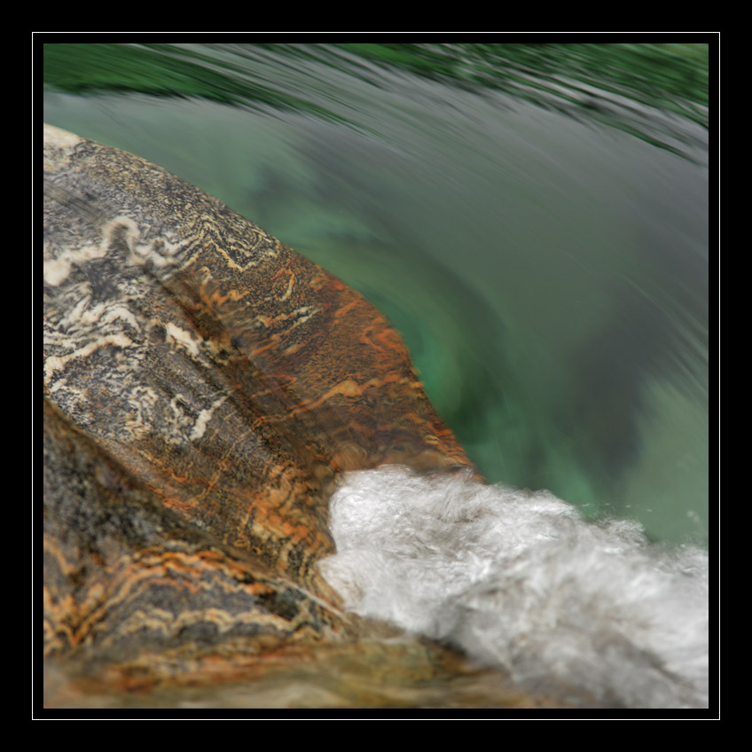 Verzasca #7106