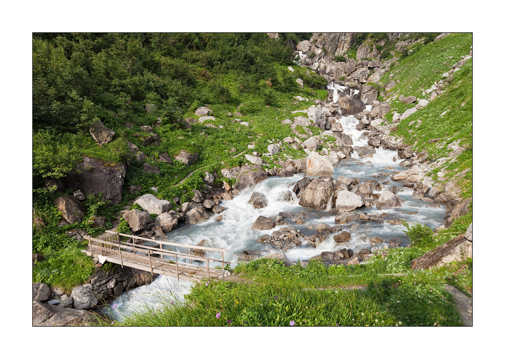 Erstfeldertal #22693