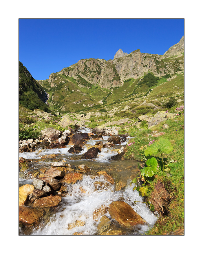 Leitschachbach #22928