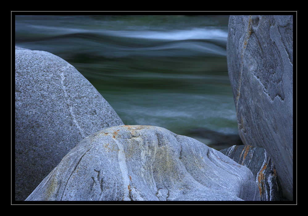 Verzasca #6875
