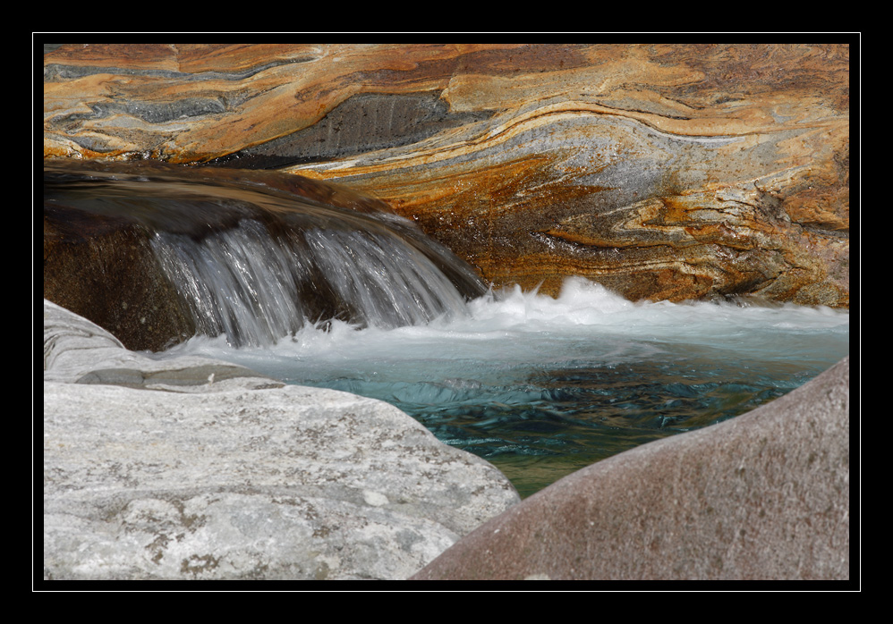 Verzasca #5777