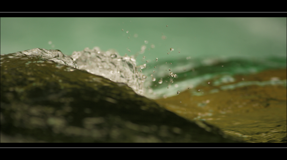 Verzasca #6940