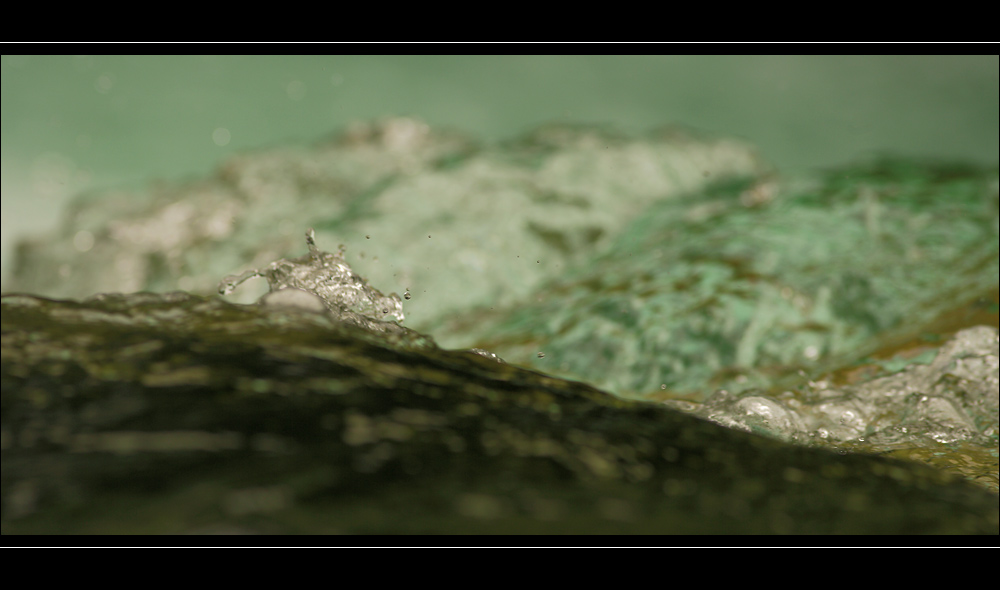 Verzasca #6945