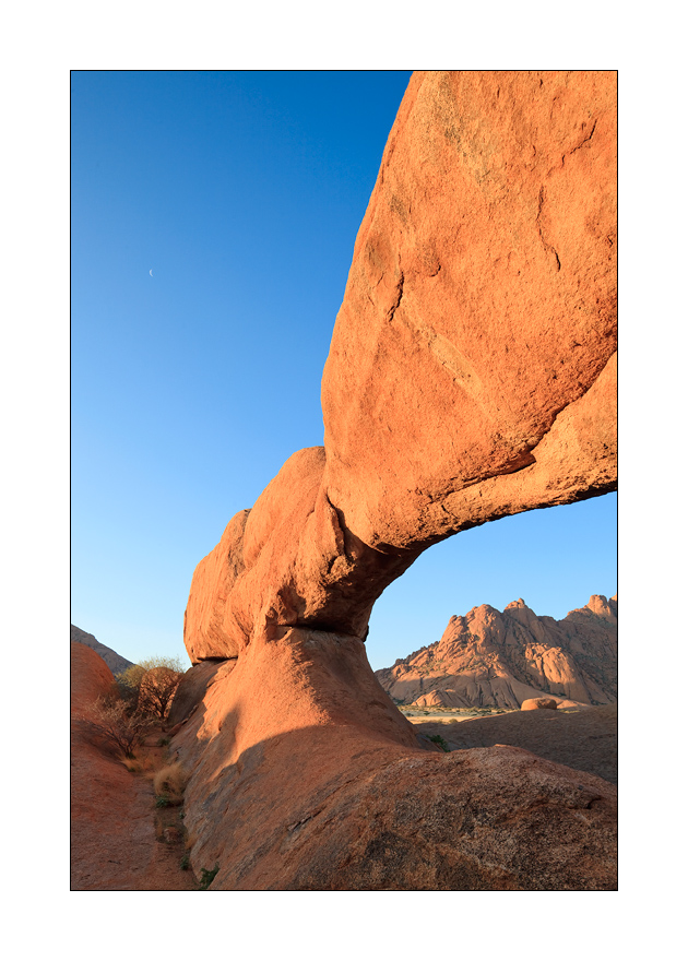 Spitzkoppe #27532