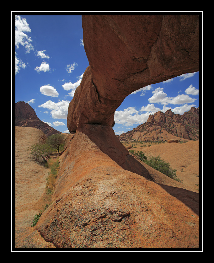 Spitzkoppe #6043
