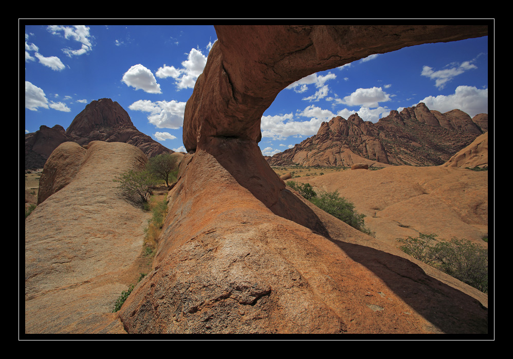 Spitzkoppe #6046