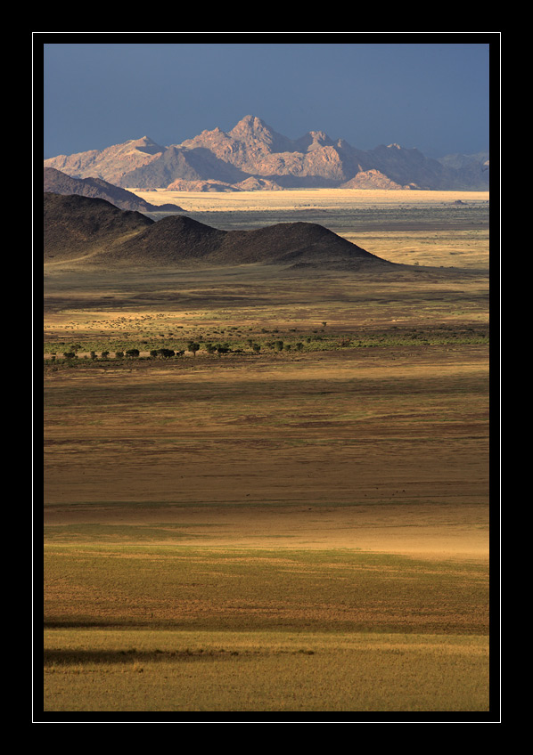 Sossusvlei #6207