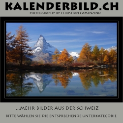 Bilder aus der Schweiz Bilder aus der Schweiz
