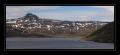 Westfjorde #14546