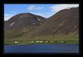 Westfjorde #14577