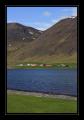Westfjorde #14580 Westfjorde #14580