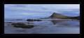Westfjorde #14599 Westfjorde #14599