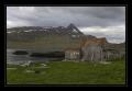 Westfjorde #14657 Westfjorde #14657