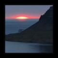 Westfjorde #14705