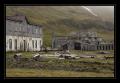Westfjorde #14828