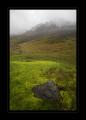 Westfjorde #15051