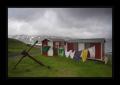 Westfjorde #15098