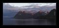 Westfjorde Pano #14668 Westfjorde Pano #14668