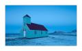Arness Kirche #26812