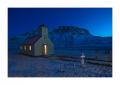 Arness Kirche #26834