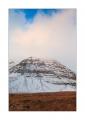 Berg #27006 Berg #27006