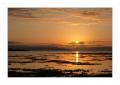Sonnenuntergang #29290 Sonnenuntergang #29290