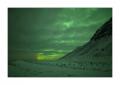 Nordlicht #26852