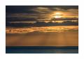 Sonnenuntergang #31530