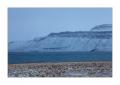 Winter in den Westfjorden #26518