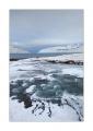 Winter in den Westfjorden #26556