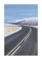 Passstrasse #26420