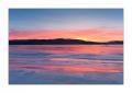 Sonnenuntergang #26963